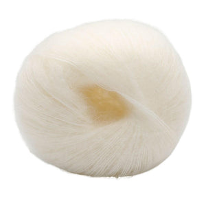 Kremke Kid Cotton