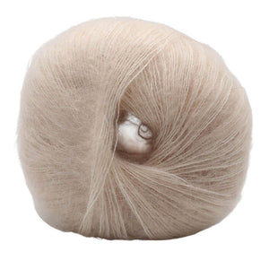 Kremke Kid Cotton