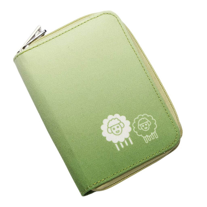 KnitPro Bamboo Nadelspitzen Set Starter bei bei bei bei bei bei bei bei bei bei bei bei bei Lieblingsgarn