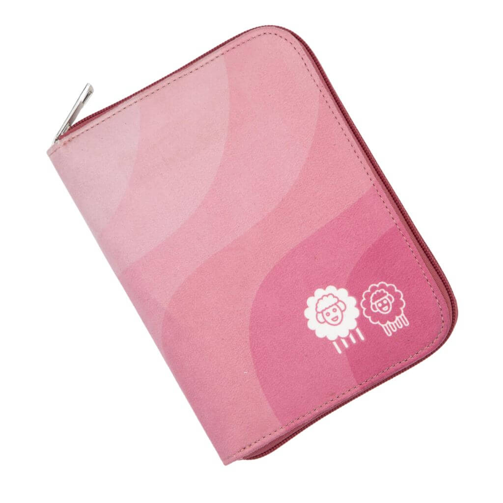 KnitPro Dreamz Häkelnadel Set Grande bei bei bei bei bei bei bei bei bei bei bei bei bei bei bei bei bei Lieblingsgarn
