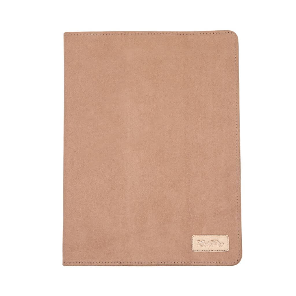 KnitPro Halter für Mustervorlagen Beige groß bei bei bei bei bei bei bei bei bei bei bei bei bei bei bei bei Lieblingsgarn
