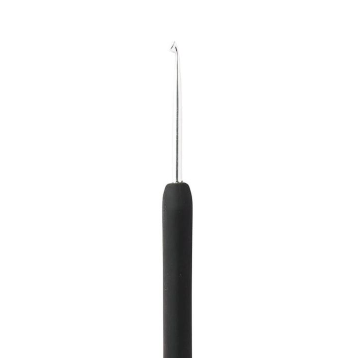 KnitPro Häkelnadel mit Softgriff