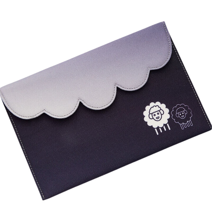 KnitPro Karbonz Midi Nadelspitzen Set bei bei bei bei bei bei bei bei bei bei bei bei bei bei bei bei bei bei Lieblingsgarn
