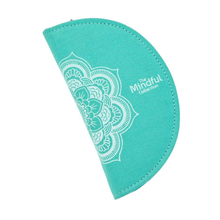 KnitPro Mindful Generosity Nadelspitzen-Set bei bei bei bei bei bei bei bei bei bei bei bei bei bei bei bei Lieblingsgarn