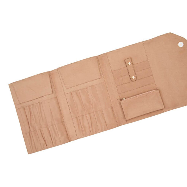 KnitPro Nadeltasche für diverse Nadeln beige bei bei bei bei bei bei bei bei bei bei bei bei bei bei bei bei Lieblingsgarn