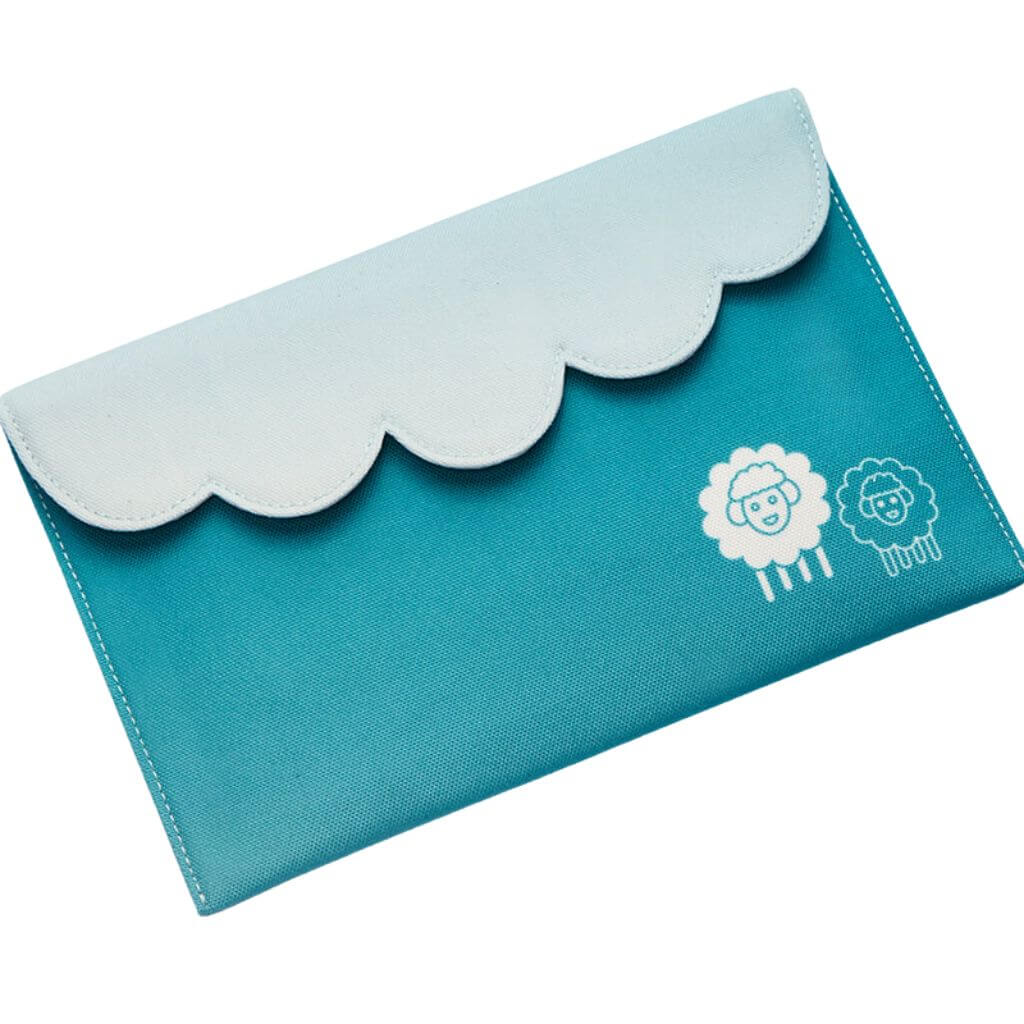 KnitPro Nova Cubics Deluxe Nadelspitzen Set bei bei bei bei bei bei bei bei bei bei bei bei bei bei bei bei Lieblingsgarn
