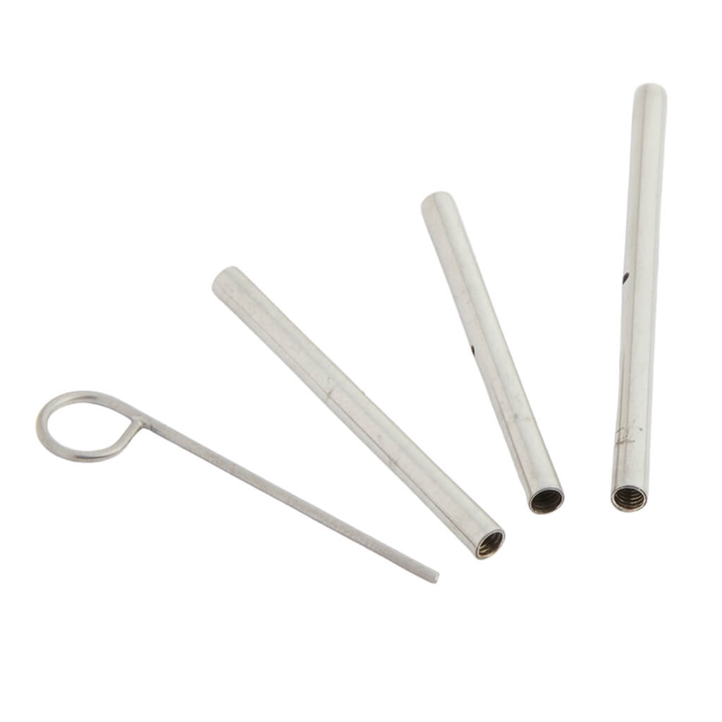 KnitPro Seilverbinder 3 Stk. bei bei bei bei bei bei bei bei bei bei bei bei bei bei bei bei bei bei bei Lieblingsgarn