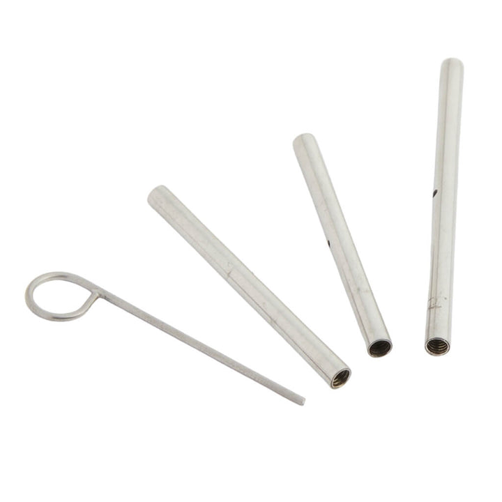 KnitPro Seilverbinder 3 Stk. bei bei bei bei bei bei bei bei bei bei bei bei bei bei bei bei bei bei bei Lieblingsgarn