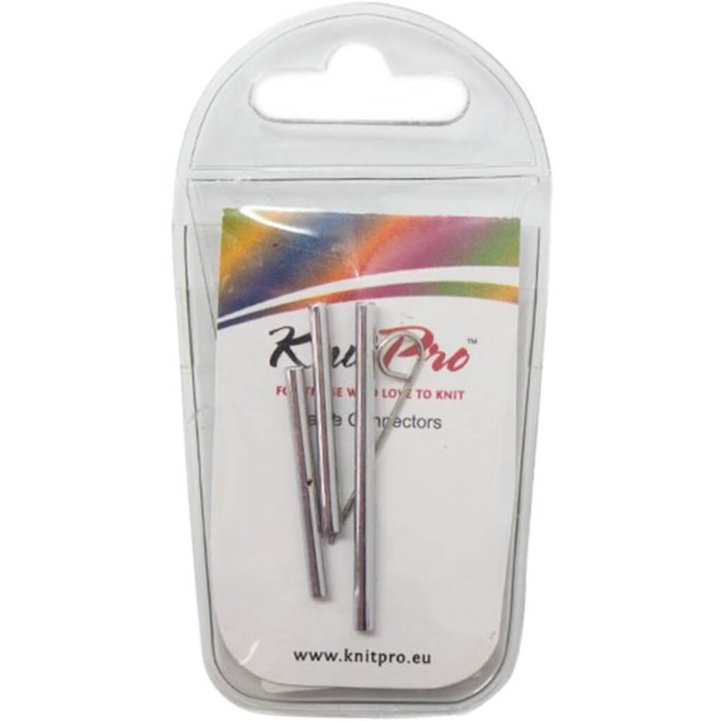 KnitPro Seilverbinder 3 Stk. bei bei bei bei bei bei bei bei bei bei bei bei bei bei bei bei bei bei bei Lieblingsgarn