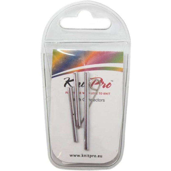KnitPro Seilverbinder 3 Stk. bei bei bei bei bei bei bei bei bei bei bei bei bei bei bei bei bei bei bei Lieblingsgarn