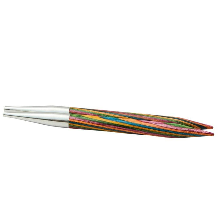 KnitPro 3,75 mm KnitPro Symfonie austauschbare Nadelspitzen Spezial Lieblingsgarn