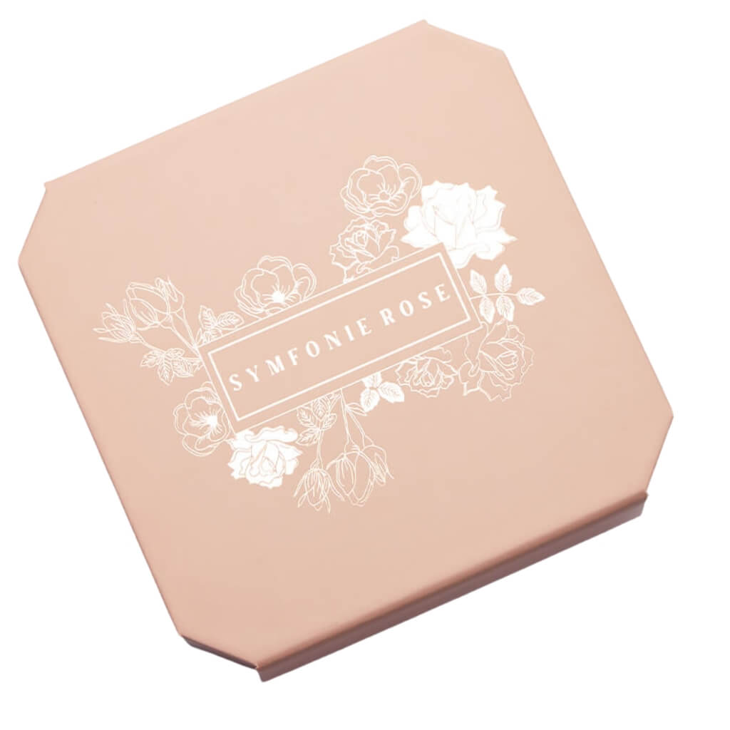 KnitPro Symfonie Rose Häkelnadeset bei bei bei bei bei bei bei bei bei bei bei bei bei bei bei bei Lieblingsgarn