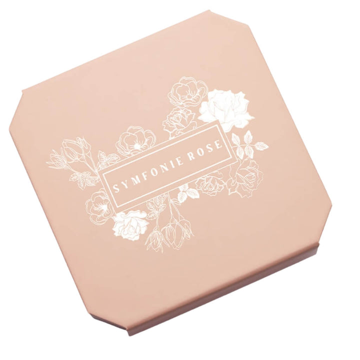 KnitPro Symfonie Rose Häkelnadeset bei bei bei bei bei bei bei bei bei bei bei bei bei bei bei bei Lieblingsgarn