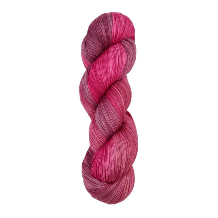 KnitPro VR2020 - Autumn Rose KnitPro Symfonie Terra handgefärbt Lieblingsgarn