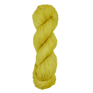 KnitPro Symfonie Terra handgefärbt