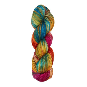 KnitPro Symfonie Terra handgefärbt