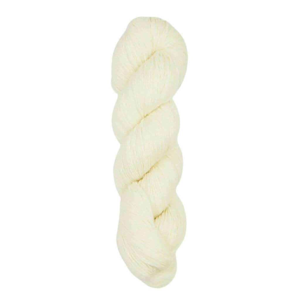 KnitPro SS2001 - Jasmine KnitPro Symfonie Terra handgefärbt Lieblingsgarn