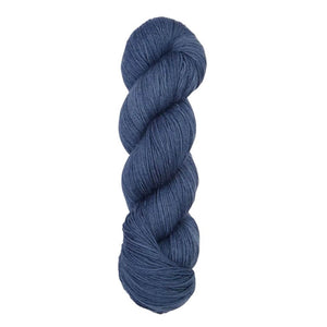 KnitPro Symfonie Terra handgefärbt