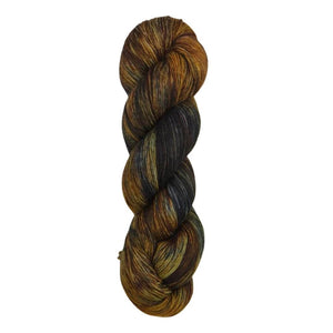 KnitPro Symfonie Terra handgefärbt