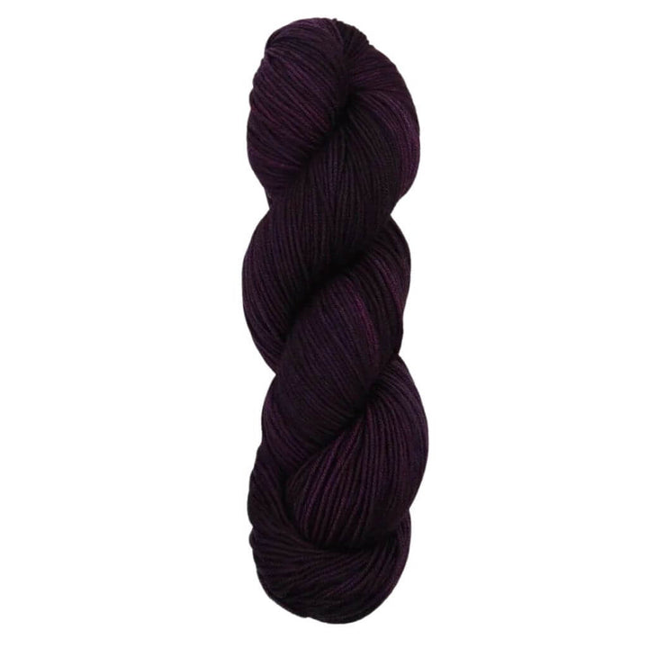 KnitPro SS1024 - Aubergine KnitPro Symfonie Viva handgefärbt Lieblingsgarn