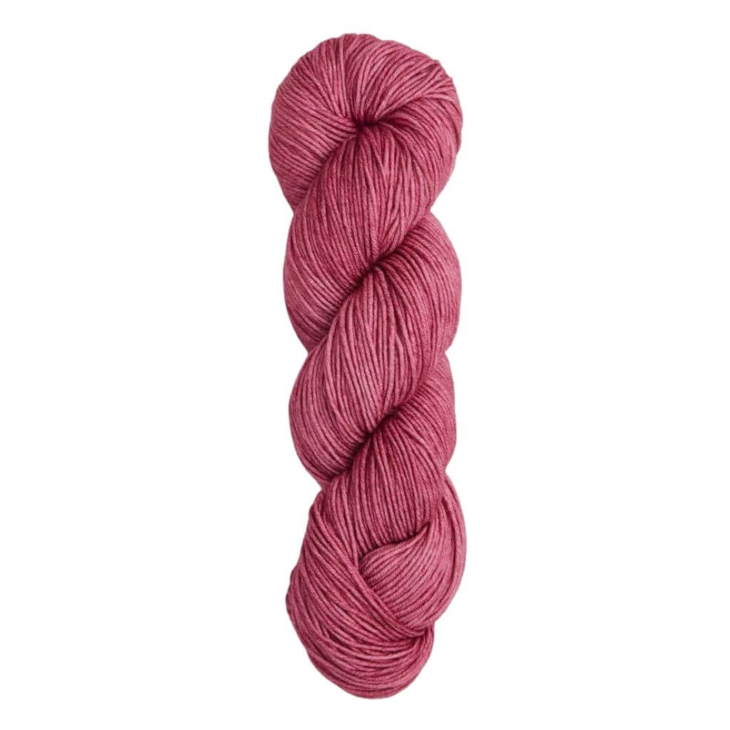 KnitPro SS1044 - Dusty Rose KnitPro Symfonie Viva handgefärbt Lieblingsgarn