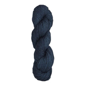 KnitPro Symfonie Viva handgefärbt