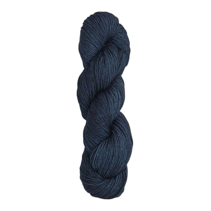 KnitPro SS1018 - Midnight Blue KnitPro Symfonie Viva handgefärbt Lieblingsgarn