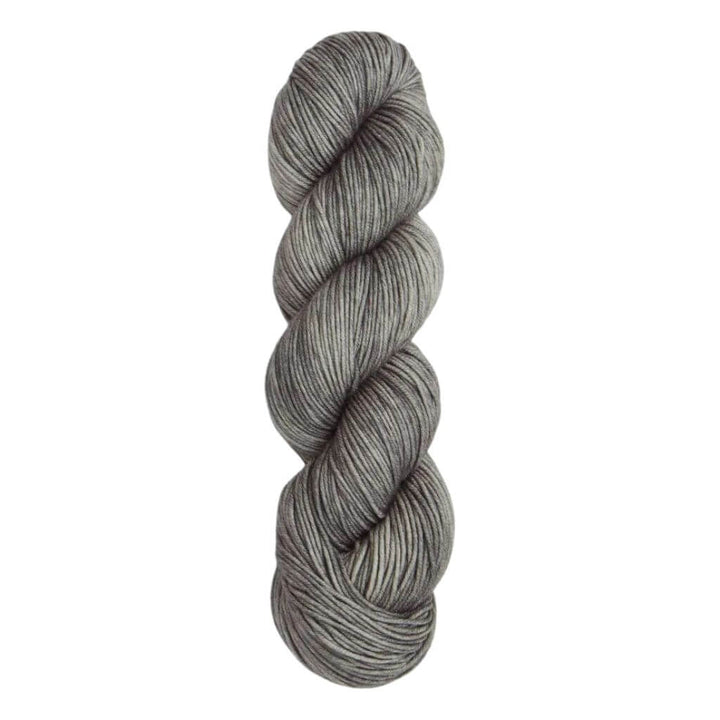 KnitPro SS1020 - Mirror KnitPro Symfonie Viva handgefärbt Lieblingsgarn