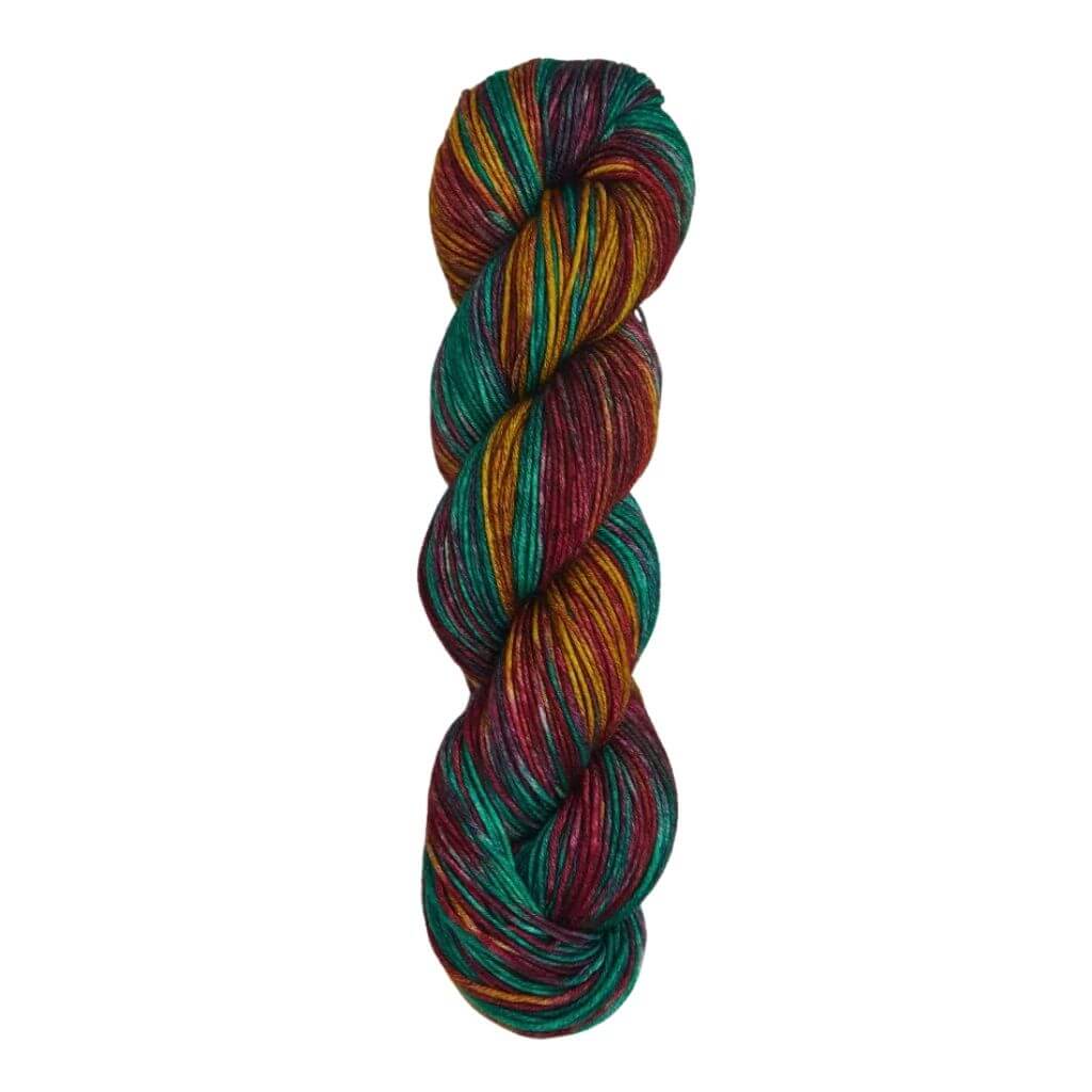 KnitPro VR1002 - Party Lights KnitPro Symfonie Viva handgefärbt Lieblingsgarn