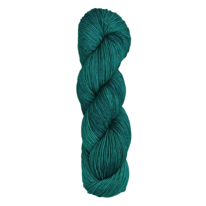 KnitPro SS1013 - Peacock Green KnitPro Symfonie Viva handgefärbt Lieblingsgarn