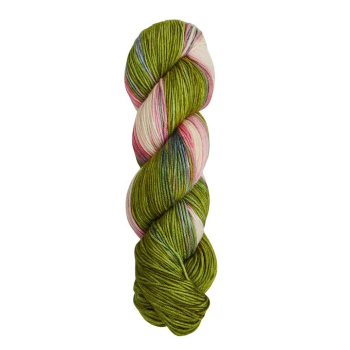 KnitPro VR1008 - Summer Romance KnitPro Symfonie Viva handgefärbt Lieblingsgarn