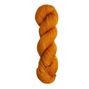 KnitPro Symfonie Viva handgefärbt