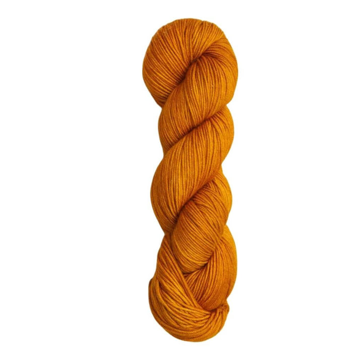 KnitPro SS1042 - Sunset KnitPro Symfonie Viva handgefärbt Lieblingsgarn