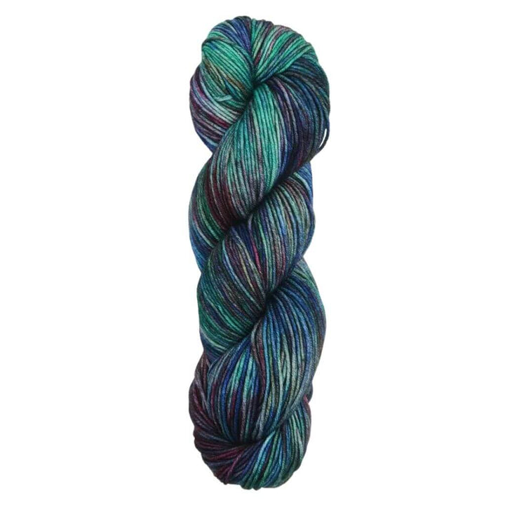 KnitPro VR1004 - Tropical Seascape KnitPro Symfonie Viva handgefärbt Lieblingsgarn