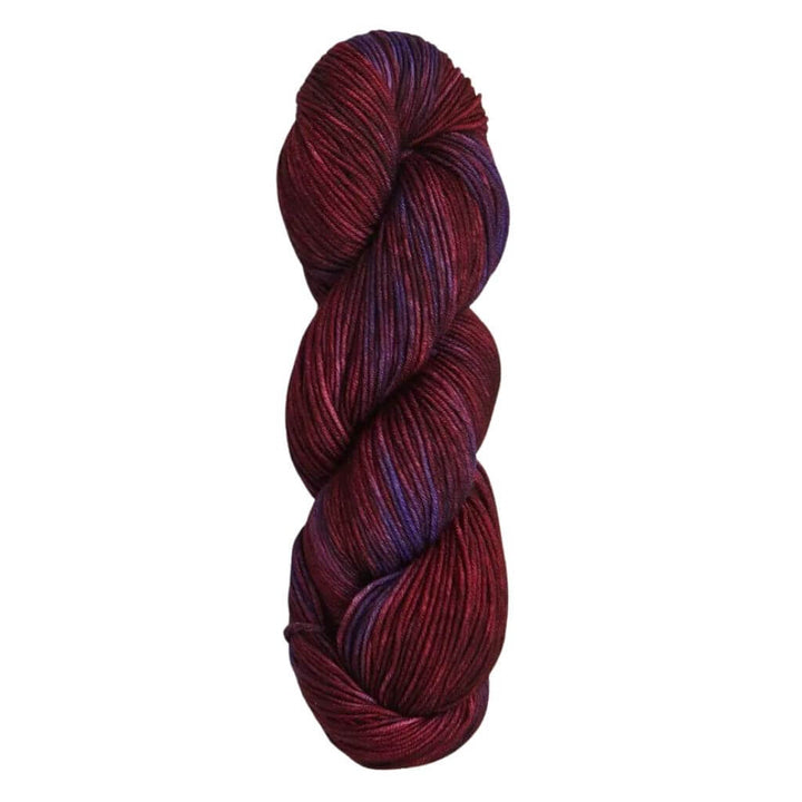 KnitPro VR1009 - Valentine KnitPro Symfonie Viva handgefärbt Lieblingsgarn