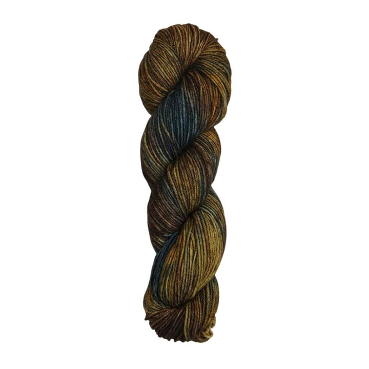 KnitPro VR1003 - Wilderness KnitPro Symfonie Viva handgefärbt Lieblingsgarn