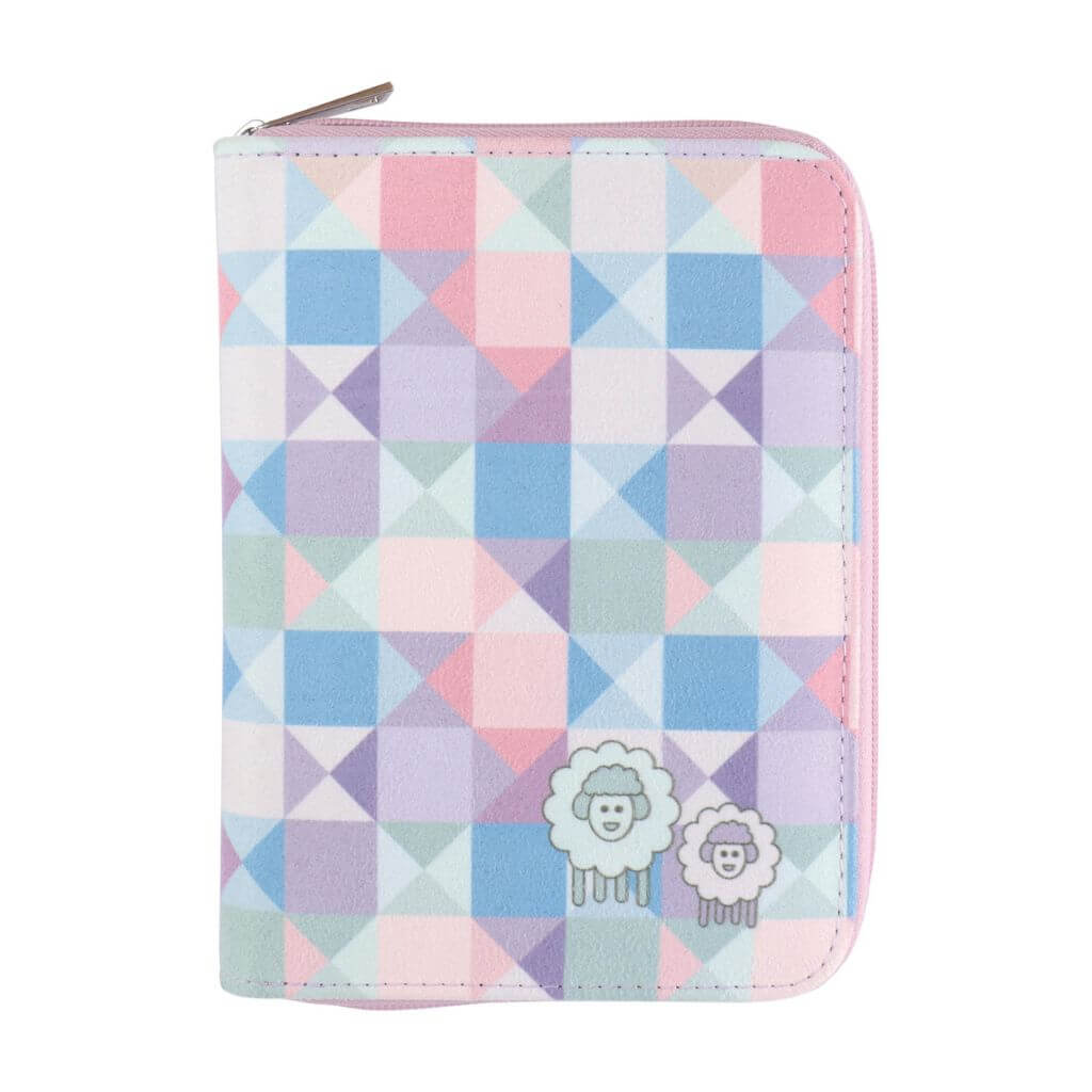 KnitPro KnitPro Vybe Deluxe Set Lieblingsgarn