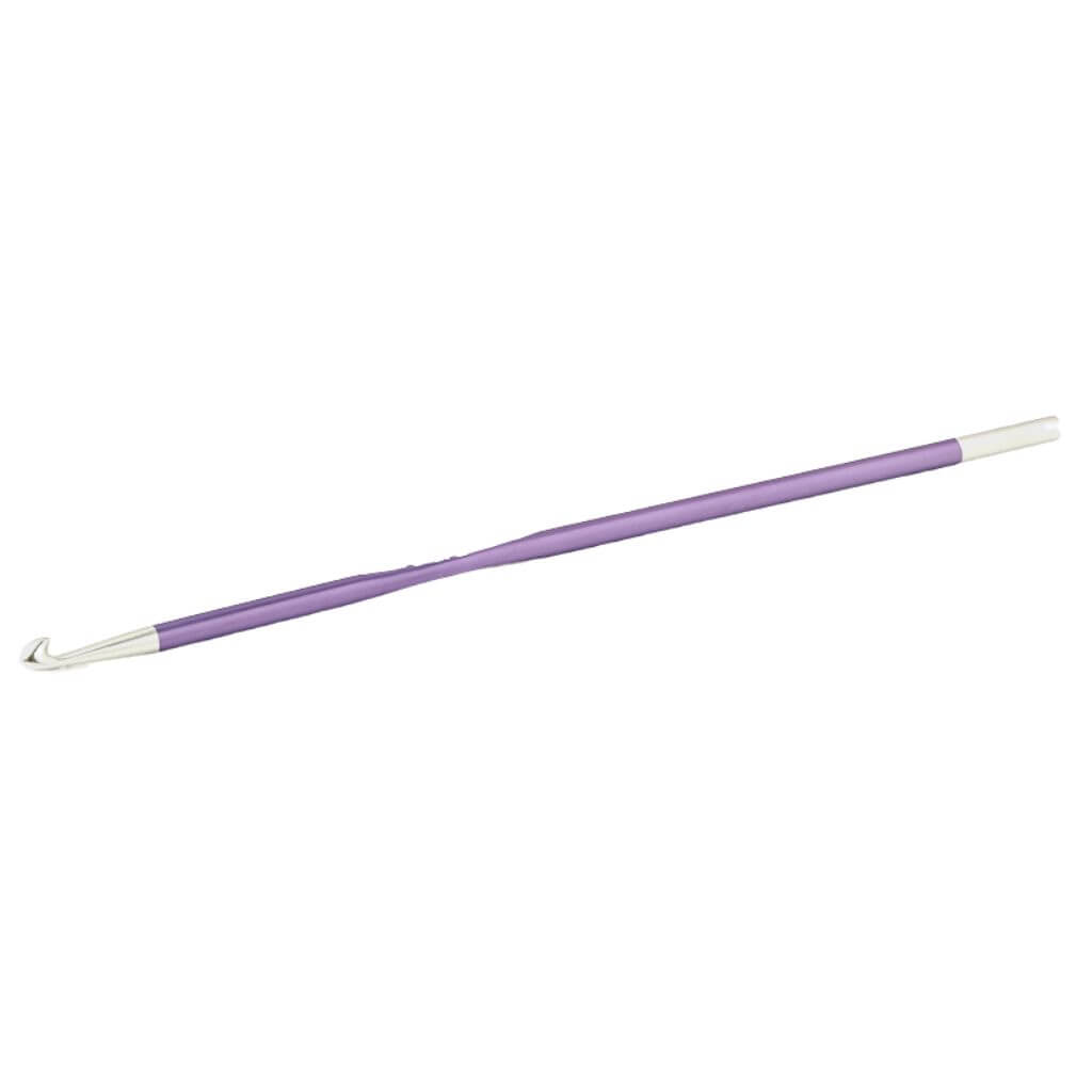 KnitPro 3,75 KnitPro Zing Häkelnadel Lieblingsgarn