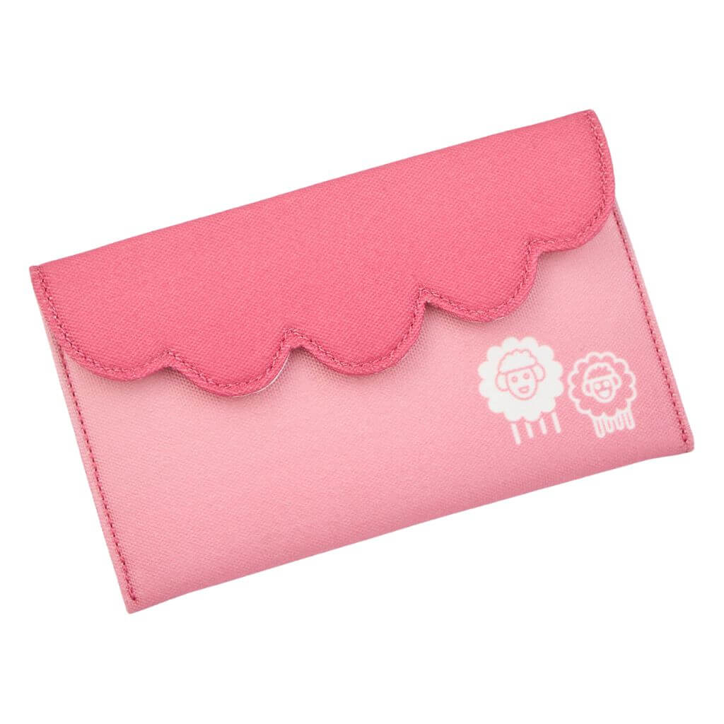 KnitPro KnitPro Zing Nadelspitzen Set Mini Lieblingsgarn