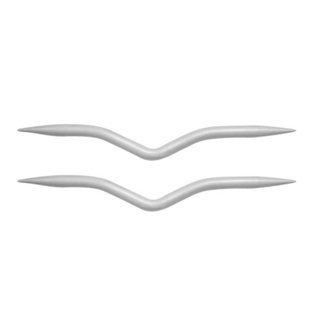 KnitPro Zopfmusternadeln 6,0/8,0 mm bei bei bei bei bei bei bei bei bei bei Lieblingsgarn
