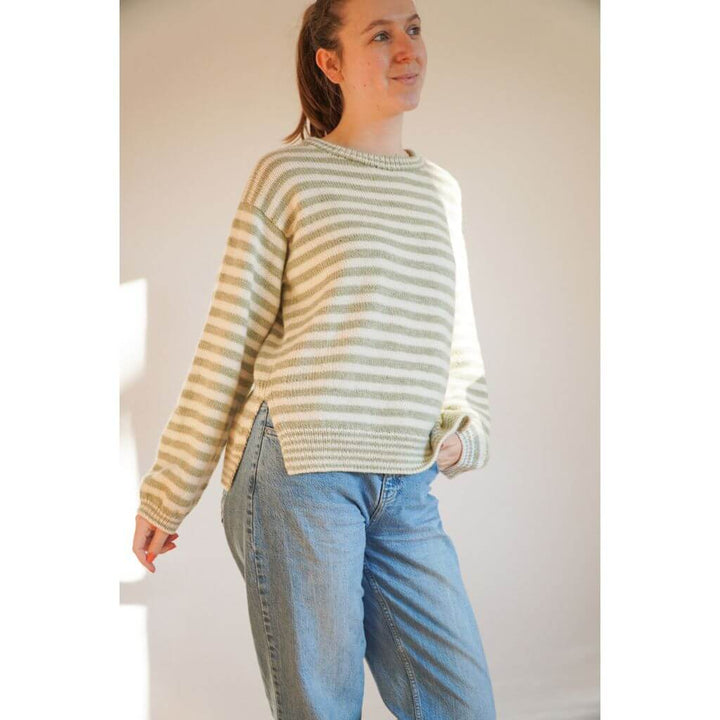 Bee Cozy Bundle - Kreativictoria (PDF)
