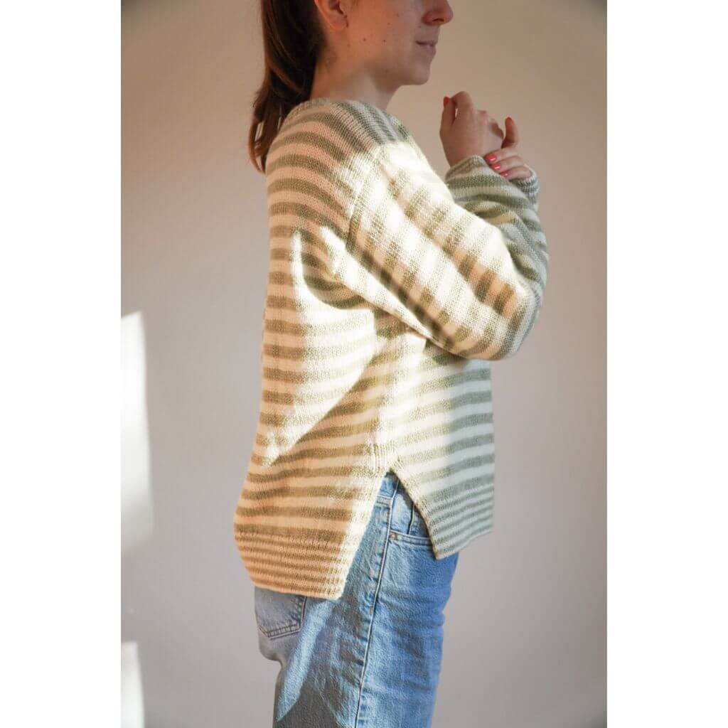Bee Cozy Bundle - Kreativictoria (PDF)