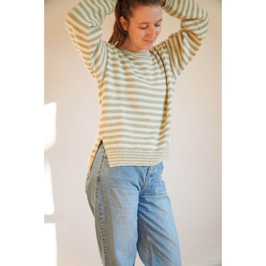 Bee Cozy Bundle - Kreativictoria (PDF)