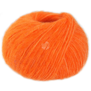 Lana Grossa Alpaca Air II