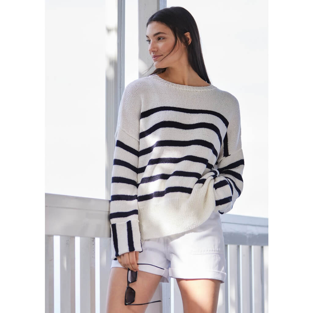 Lana Grossa Lana Grossa Alta Moda Cotolana Lieblingsgarn