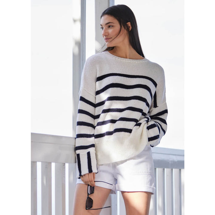 Lana Grossa Lana Grossa Alta Moda Cotolana Lieblingsgarn
