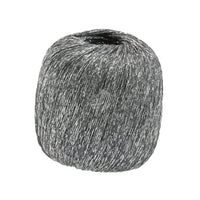 6 - Grau/Silber