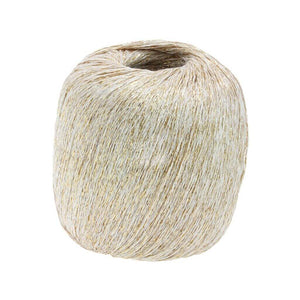 Lana Grossa Brillino