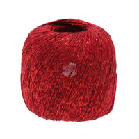 17 - Rot