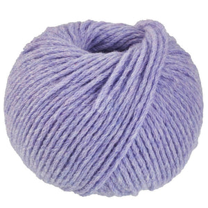 Lana Grossa Cashmere Kiss